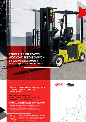 Grafika dekoracyjna